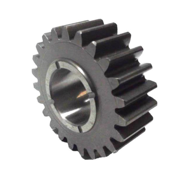 САТЕЛЛИТ 1520-2308059 Z=23