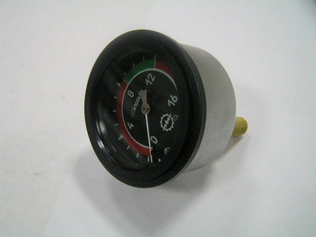 МАНОМЕТР МД-225 (МТТ-16,14.3830-03) 16 атм.Т-150