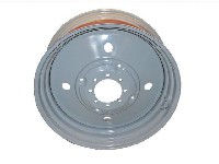 ДИСК ЗАДНЕГО КОЛЕСА МТЗ 14*38  873-3107020