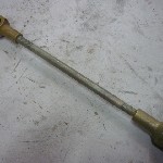 00000002011_1