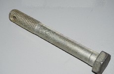 Sr000000237_1