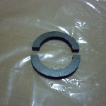 Ut000000747_1